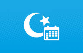 Islamic calendar 2021 comprises of hijri dates and offers a list of muslim holidays and festivals in 2021. Islamic Calendar 2021 Hijri Calendar Islamic Relief Uk
