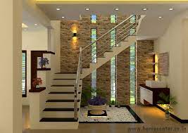 kerala home interior designs photos
