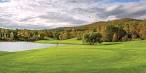 The Orchard Golf & Country Club | Venue - Clarkesville, GA