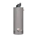Water heaters for sale