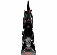 bissell 25a3 proheat upright deep cleaner