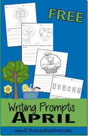 How To Writing Prompts using First  Next  Then   Last Procedural Writing