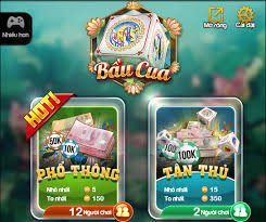 Live Casino Pubg Mobile Download