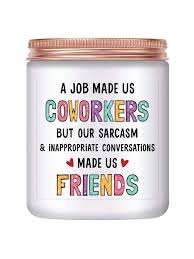 funny gifts for coworkers gifts for