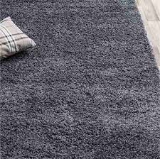 carpets designemporium