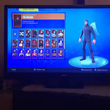 Buy fortnite accounts with instant delivery, fortnite accounts for sale, mail with full access, rare skins, secure payment. Fortnite Account Fortnite Online Games