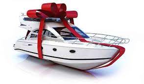 12 best gifts for boat owners unique