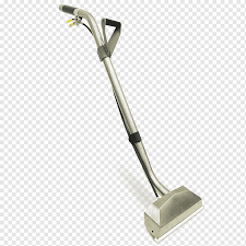tool strap handle wand carpet