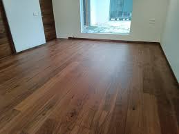 moderna engineered wooden flooring 12