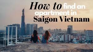 Are there hostels in ho chi minh city? 14 Cheap Apartments In Ho Chi Minh City Vietnam Youtube