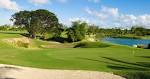 Barbados Golf Club - affordable 18 hole Barbados golf course