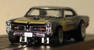 2,357 likes · 2 talking about this. Exclusive Ho Scale 1967 Pontiac Gto Metal Body Slot Car Boys Girls 1937813774