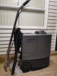 carpet cleaning machine grafton