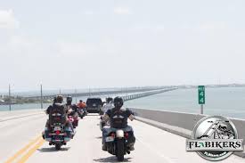 rides south of ta fl bikers