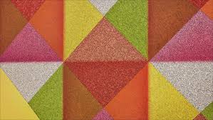 modular carpet tarkett
