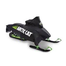 See more ideas about cat accessories, arctic, cats. Arctic Cat Snowmobile Accessories Arctic Cat Parts Nation
