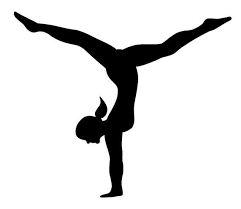 Image result for gymnastics clipart