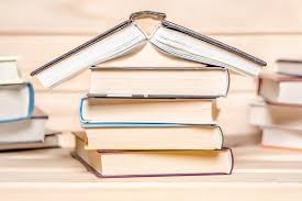 Here are 10 books on flipping houses to help you fix up and sell your homes quicker. 11 Best Real Estate Books For Beginners In 2021 Mashvisor