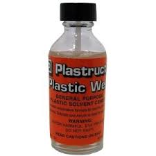 the best glues for plastic of 2023