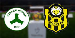 Yeni Malatyaspor Giresunspor maçını canlı izle Bein Sports 1 - Malatya  Giresun maçı canlı yayın takip linki - Haber365
