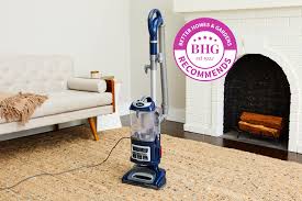 the 5 best hepa vacuums of 2024 tested
