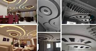 best false ceiling design ideas