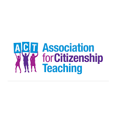 Association for Citizenship Teaching (ACT) – The Council for Subject  Associations