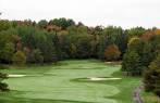 Parry Sound Golf and Country Club in Parry Sound, Ontario, Canada ...