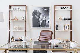 We researched the best office decorations that will enhance any workplace. 10 Beautiful Home Office Organization Ideas