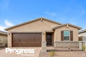 verrado houses for buckeye az