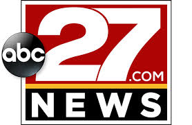 Abc news live abc news live is a 24/7 streaming channel for breaking news, live events and latest news headlines. Watch Live Abc27