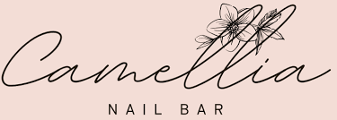 camellia nail bar winnipeg nail salon