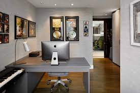 luxury home office ideas moretti