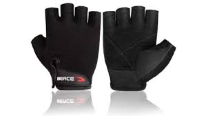 9 Best Workout Gloves For Men Compare Buy Save