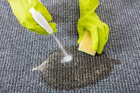 oriental rug cleaning austin tx