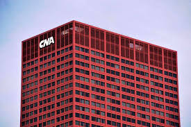 Cna is a leading commercial property and casualty insurance company serving the global business community. Insurer Cites Cyber Policy Exclusion To Dispute Data Breach Settlement Business Insurance