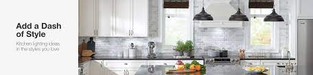 New kitchen window cornice breakfast nooks 15 ideas in 2020. Kitchen Lighting The Home Depot
