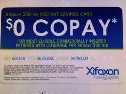 Astrazeneca coupons for us healthcare professionals. Drug Manufacturer Coupons