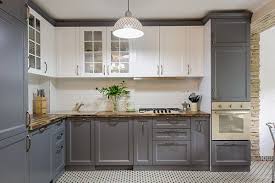 Helpful kitchen and bathroom remodeling tips & tricks. Kitchen Remodel Archives Zippy Shell Blog