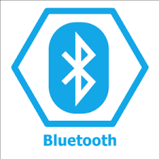 While most of the modern apps require windows 10 for optimal performance, there are still bluetooth drivers that are compatible with older operating systems. Bluetooth Driver For Windows 7 Latest 2020 Free Download Filehippo