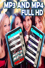 Download free ringtones for your mobile phone. Download Music Free Online Mp3 Songs Online Guide For Android Apk Download