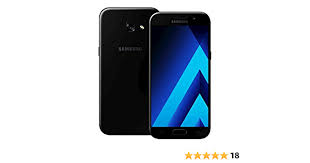 As they say, it happens. Naplo Repuloter Claire Samsung A5 Mini Amazon Hplanetgallery Com