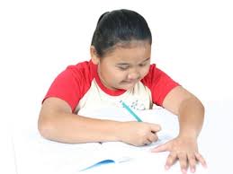 Kids and homework   Internet home work   Computer Science Written        Effective Ways To Help Your Child With Test Anxiety