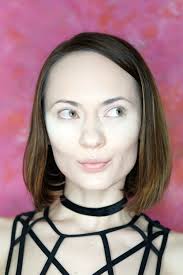 kylie jenner makeup tutorial