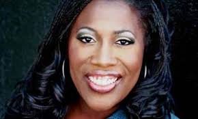 Comedian Sheryl Underwood is following in the footsteps of an ever-growing line of celebrities who are adopting a vegan lifestyle. She says that she doesn&#39;t ... - download6