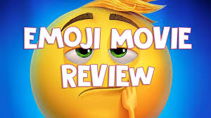 Bad reviews for good movies   