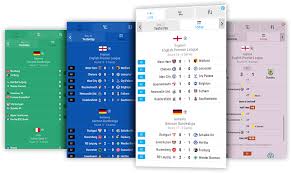 Livescore123.com presents a service score for more than 2000 competitions around the world. Soccer Livescore Widgets Live Widget Livescore Api Xml Feeds