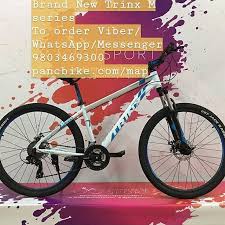 See more ideas about bike, mountain bike brands, mountain biking. Majestic M Series L Trinx L Pancbike Trinx M500 Gowithtrinx Trinx Trinxbikes Trinxseries Trinxbikesnepal Pancbike Trinx Bikes Bicycle Brands Kids Bike