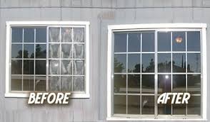 How To Replace A Broken Window Pane In
