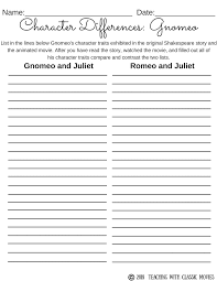juliet character development essay notable essays on homer juliet character development essay